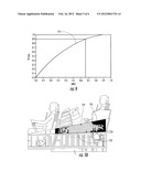 Method for Analyzing and Designing Armor in a Vehicle diagram and image