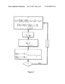 LOOSE COUPLING METHOD BETWEEN A STESS ANALYSIS SYSTEM AND A CONVENTIONAL     RESERVOIR SIMULATOR diagram and image