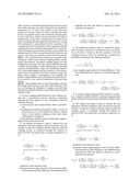 LOOSE COUPLING METHOD BETWEEN A STESS ANALYSIS SYSTEM AND A CONVENTIONAL     RESERVOIR SIMULATOR diagram and image