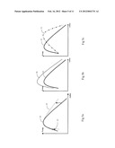 TO PREVENT FIBER CUTTING AND DAMAGE OF SEGMENTS diagram and image