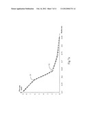 TO PREVENT FIBER CUTTING AND DAMAGE OF SEGMENTS diagram and image