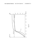 TO PREVENT FIBER CUTTING AND DAMAGE OF SEGMENTS diagram and image