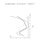 TO PREVENT FIBER CUTTING AND DAMAGE OF SEGMENTS diagram and image