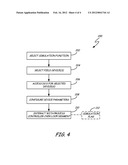 HANDHELD FIELD MAINTENANCE TOOL WITH FIELD DEVICE SIMULATION CAPABILITY diagram and image