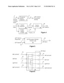 Dialogue Detector and Correction diagram and image