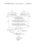 Dialogue Detector and Correction diagram and image