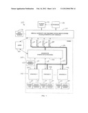 PANEL DIAGNOSTIC METHOD AND SYSTEM INCLUDING ACTIVE AND PASSIVE STRATEGIES diagram and image