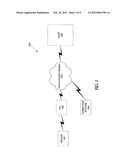 OPTIMIZATION OF TIMING FOR DATA COLLECTION AND ANALYSIS IN ADVANCED     PATIENT MANAGEMENT SYSTEM diagram and image