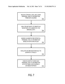 SYSTEMS AND METHODS FOR DE-IDENTIFICATION OF PERSONAL DATA diagram and image