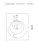 System and Method for Ad-Hoc Energy Exchange Network diagram and image