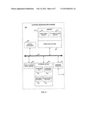 SYSTEM AND METHOD FOR NETWORKED LOYALTY PROGRAM diagram and image