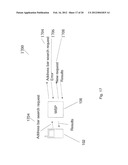 MOBILE CONTENT CROSS-INVENTORY YIELD OPTIMIZATION diagram and image