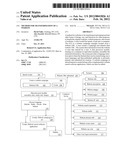 Method for Transformation of a Website diagram and image