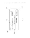 Method for Transformation of a Website diagram and image