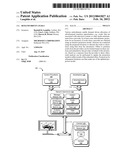 Demand Driven Avails diagram and image