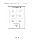 CATALOG GENERATION BASED ON DIVERGENT LISTINGS diagram and image