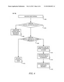 CATALOG GENERATION BASED ON DIVERGENT LISTINGS diagram and image