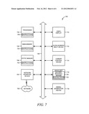 CATALOG GENERATION BASED ON DIVERGENT LISTINGS diagram and image