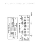 FACILITATION OF A NETWORK COMMUNICATION SERVICE FOR WHICH PAYMENT MAY BE     MADE BY ANY OF A PLURALITY OF PAYMENT MODES diagram and image