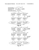 SYSTEM AND METHOD FOR SERVICE LEVEL MANAGEMENT diagram and image