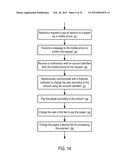 Systems and Methods to Identify Carrier Information for Transmission of     Premium Messages diagram and image