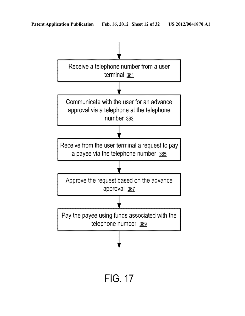 Systems and Methods to Identify Carrier Information for Transmission of     Premium Messages - diagram, schematic, and image 13
