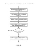 Systems and Methods to Identify Carrier Information for Transmission of     Premium Messages diagram and image