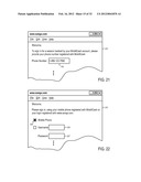 Systems and Methods to Identify Carrier Information for Transmission of     Premium Messages diagram and image