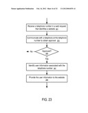 Systems and Methods to Identify Carrier Information for Transmission of     Premium Messages diagram and image