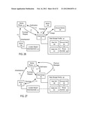 Systems and Methods to Identify Carrier Information for Transmission of     Premium Messages diagram and image