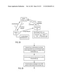 Systems and Methods to Identify Carrier Information for Transmission of     Premium Messages diagram and image