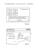 Systems and Methods to Identify Carrier Information for Transmission of     Premium Messages diagram and image