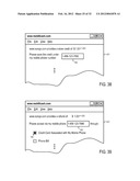 Systems and Methods to Identify Carrier Information for Transmission of     Premium Messages diagram and image