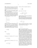 Supervised Nonnegative Matrix Factorization diagram and image