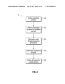 SYSTEM AND METHOD FOR ANALYZING DATA diagram and image