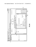 SYSTEM AND METHOD FOR ANALYZING DATA diagram and image