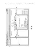 SYSTEM AND METHOD FOR ANALYZING DATA diagram and image