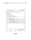 SYSTEM AND METHOD FOR ANALYZING DATA diagram and image