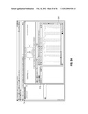 SYSTEM AND METHOD FOR ANALYZING DATA diagram and image