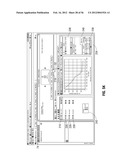 SYSTEM AND METHOD FOR ANALYZING DATA diagram and image