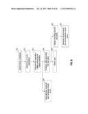 SYSTEM AND METHOD FOR ANALYZING DATA diagram and image