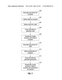 SYSTEM AND METHOD FOR ANALYZING DATA diagram and image