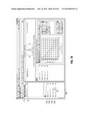 SYSTEM AND METHOD FOR ANALYZING DATA diagram and image