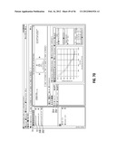 SYSTEM AND METHOD FOR ANALYZING DATA diagram and image