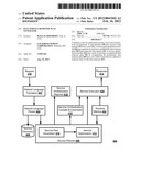 DATA SERVICE RESPONSE PLAN GENERATOR diagram and image