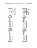 DATA SERVICE RESPONSE PLAN GENERATOR diagram and image