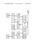 DATA SERVICE RESPONSE PLAN GENERATOR diagram and image