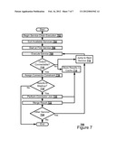 DATA SERVICE RESPONSE PLAN GENERATOR diagram and image