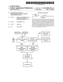 METHOD FOR AUTOMATIC CHARACTERIZATION OF TELEPHONY USERS TROUGH LABELS diagram and image