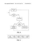 METHOD FOR AUTOMATIC CHARACTERIZATION OF TELEPHONY USERS TROUGH LABELS diagram and image